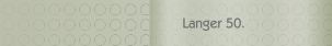  Langer 50.