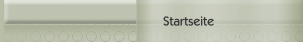 Startseite